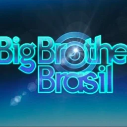 BBB 16 icon