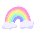 Rainbow fun studios