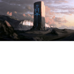 ((Mac Studios))