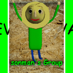 sonman's Group Group Thumbnail