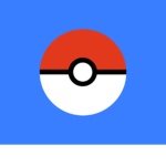 Play pokemon