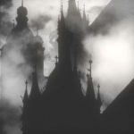 06:66
