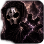 Dark_Wars