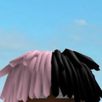 Zae’s Hometown