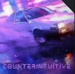 Counterintuitive (The Clothing Group)