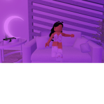 Robux from mel