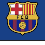Barca ‘s