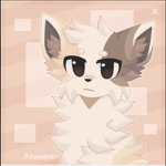 ~Hello Kwittys~