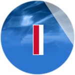 Regular I