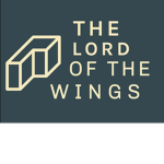 The lord of the wings