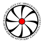 SCP-24 | Chaos Insurgency
