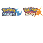 Pokemon Club (Sun and Moon)
