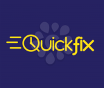 Quick Fix studios