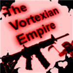 The Vortexian Empire: Sharp Shoters