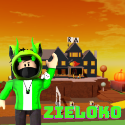 ZIELOKO