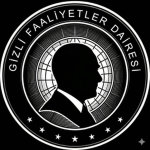 | BTF | Gizli Faaliyetler Dairesi