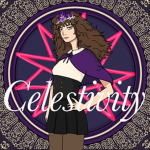 Celestivity