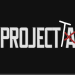 Bad Project Games
