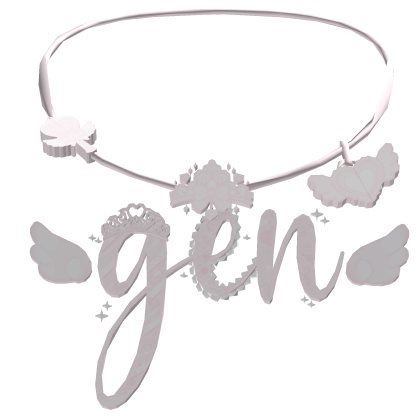 genevieve