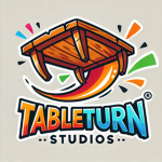 TableTurn Studios