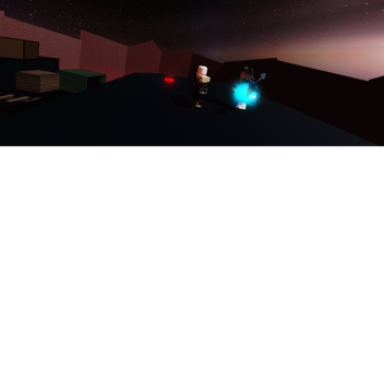 ПД "Начало" 2 Сезон | Evil Nun Roblox