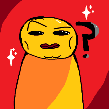 LEIDAROG RPG