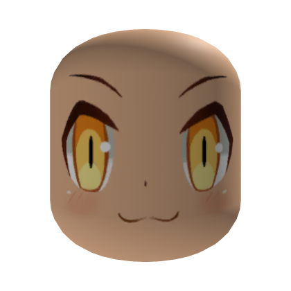 Thief Face Mask Roblox item