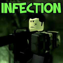 Infection icon