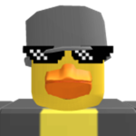 Ducky Pot Fan group
