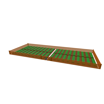 farm model