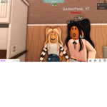 Cupcake's Hotel