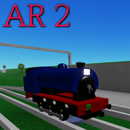 Archipelago Railway 2