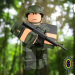 BR | Brazilian Army