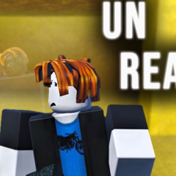 UN REAL [v0]
