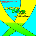 noobdevs kft