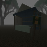 [GAUL] Borders of Alesia