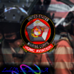 {-}Third Marine Air Command{-}