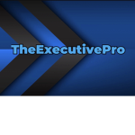 TheExexutivePro Fan Club