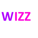Wizz Air The Great