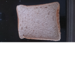 Bread Bready religion