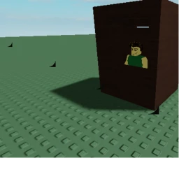 Eat Bricks! icon