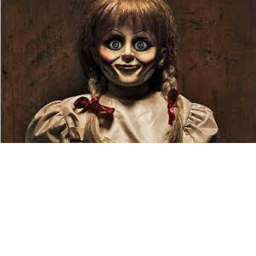 Horror