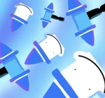 friggy UGC! Group Thumbnail