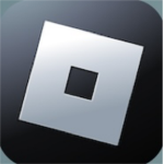 8Blox8