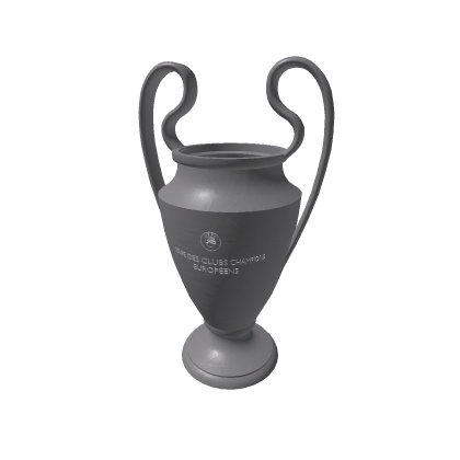Champions League