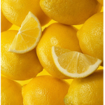 Lemon (Alexis)