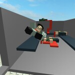 d-day omaha beach 6.juni 1944 party at 75k lesslag