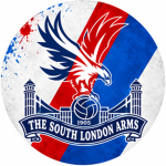 The south London Arms