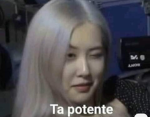 El grupo de los chiSm3s
