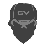 Greentown Vigelanties